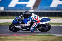 25-to-27th-july-2019;Slovakia-Ring;event-digital-images;motorbikes;no-limits;peter-wileman-photography;trackday;trackday-digital-images